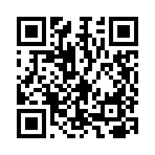 QR Code for 1PhDB6CXqdf4uVkqsG4MaJ5SyTRF9agN3L