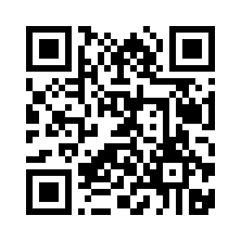 QR Code for 1PhDC4E3L3SSFZphAsZNcUdCYrbf7uVjHY