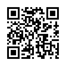 QR Code for 1PhDDEhcaNFioJE6adeVvVEr7mxvqSrwrH