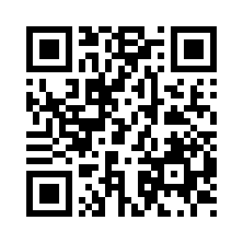 QR Code for 1PhDKTpihtPR4pwriq972GHDNWZm4fBkon