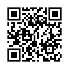 QR Code for 1PhDKikDUPg7kiRcrs1sSTHPnH1WQ2PzVC