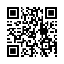 QR Code for 1PhDP2Pg8HRRj3aMZ5Nfoqo3LtgmdiQmo4