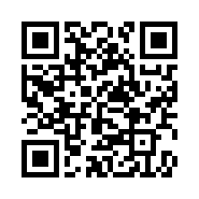 QR Code for 1PhDRNVcKGvus9P2eaCtVHwC77DLmNkUPB