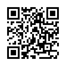 QR Code for 1PhDRpvyHGeQctqgEpiyPo65gBvoSibrgr
