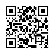 QR Code for 1PhDSektApEoG3JfkXXTjapZhDXBm59ecj