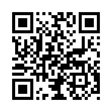 QR Code for 1PhDStSyuVCFL484RaEiZSMHWq8UvG6tUB