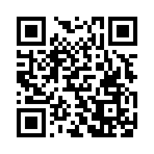 QR Code for 1PhDUTBJSJS8y68yTNpL5i833GixHXJjss