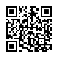 QR Code for 1PhDWXVLsBPWxQtUyiwPxteaSmtm85fa4j