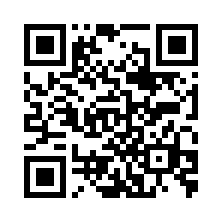 QR Code for 1PhDY5aR8dFgR9442FFYP3g5ScMsqAwPHY