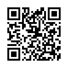 QR Code for 1PhDa4japWHUBmd723Et25AVxuPYD5cWHy
