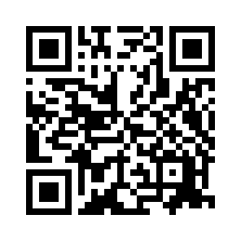 QR Code for 1PhDbEMboRhCCPJXTfjnzFzvvsbNWWDmgd