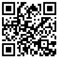 QR Code for 1PhDbn73VT1dPVCUbd4DY4tLZEbLUUgJnw