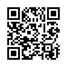 QR Code for 1PhDcJBE1ZqR5tecUk6UGKyaCWTwsJssfp