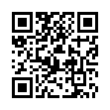 QR Code for 1PhDd8papSDahqvYfkL9NphjxAxWMKU6kr