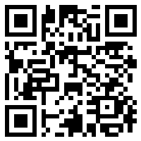 QR Code for 1PhDfFmiFkXdm7okVY63GFvbCZdDPmPoHA