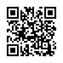 QR Code for 1PhDfzAWyF3w348ZXGqwZztcschFWXUALh