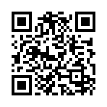 QR Code for 1PhDhVDS2mTPLo7m4YJCieZBGxajUk7Xni