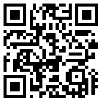QR Code for 1PhDitHUGynzrvfH5pdRpwLNaCyUa6M5XD
