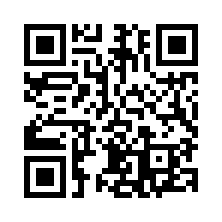QR Code for 1PhDjCCYmJf9GXhgpzv2KhoPRsVoRVG4WN