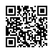 QR Code for 1PhDkXvu8TGtfDWYFML2UwCLnnqZfcpezQ