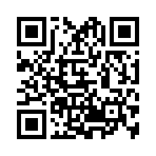 QR Code for 1PhDkvdj93m7YZnPozmLP5idoSDm4q3kYn