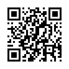 QR Code for 1PhDkyorhqrf4FX37BkmgXYP8gPtGYN6Rf