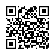 QR Code for 1PhDm1ZPjqF8Q9jTEQsforFVSfMk4EEca3