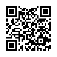 QR Code for 1PhDoDCoaP8av4drj8LS5c2zAqyA75P4KS