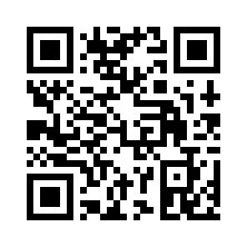QR Code for 1PhDoWCCRMsMxv953QFEKParEUpZoB1vR6