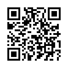 QR Code for 1PhDsJSpumVLimmQQeiKMEk19b5SpNcpY6