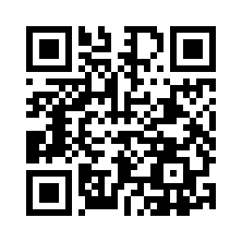 QR Code for 1PhDtUYkaxrmM2SdKyguFfEYrfFvXGZ5ur