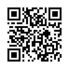 QR Code for 1PhDx79dbPHcv4EaYUu1xNJSJnS1rfGqWE