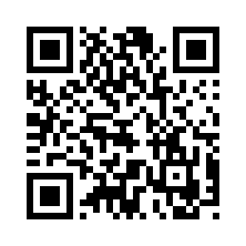QR Code for 1PhE1Bceav5kTJ1iXkuLvVvtJSvSFVHaqZ