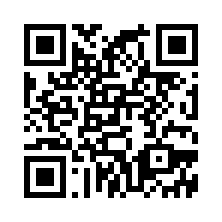 QR Code for 1PhE623WndD3eyYXTioKGHS6GHZvyU2fMz