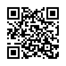QR Code for 1PhE8a2yFA7eTipDJqwTGH57P4eY3DedCP