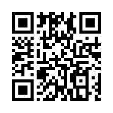QR Code for 1PhE8onGg8UAk5D9LoXn9grF9EBfxbKxPb