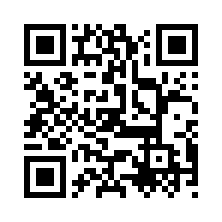 QR Code for 1PhECp7FuS2KRgrGSdx8yuyc77xkzoXxBN