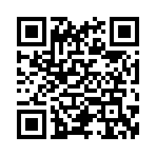 QR Code for 1PhEDy4Boyz4v65CS33X7req4NK3rQxKTQ
