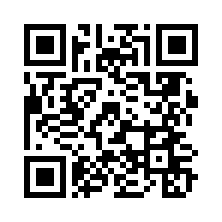 QR Code for 1PhEFSctwtt56yaEbUpEyVNc36mj36Nmx