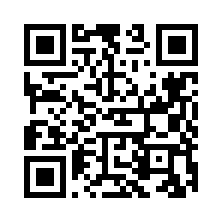 QR Code for 1PhEGuF8WJSTcrt1tdAUNaNFZsXC2QzDP