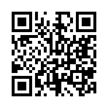 QR Code for 1PhEHgdgcBdRzt6Y7moVngEQkYDLqBbzdw