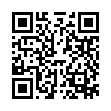 QR Code for 1PhEJ4SsDSsjUWEHCgJXAFUDuhmA236Vpp