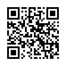 QR Code for 1PhEKCGufQvEtAFmL7PRztRPRNZZX3sPhy