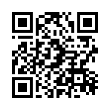 QR Code for 1PhEKPfzJWZbWHFFWovdix8Wfntx6E5fUt