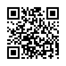 QR Code for 1PhESEcgwEpZKJGbR8XmJBgA1DSZPmkGhu