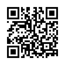 QR Code for 1PhEU9LFoj27L44S9UeipELk2aTerHptS7