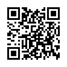 QR Code for 1PhEVm4c98P8MeqdaCZ3P84saei2GQhSiw
