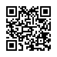 QR Code for 1PhEWsJs7JvLsUj2p4PJDX9VxJWYYzsDZe