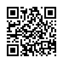 QR Code for 1PhEYomGzB2ZRoHoU8dUGF2BqAWZhSLPUi