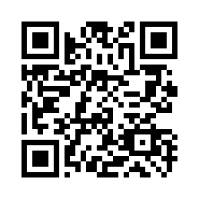 QR Code for 1PhEbp6Xn3cVELLKaydbucparvTFKq9Yra